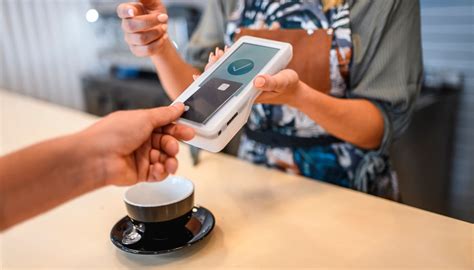 contactless card security issues|is tap safer than chip.